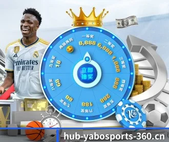 亚博体育 APP 深度功能 | YABO SPORTS